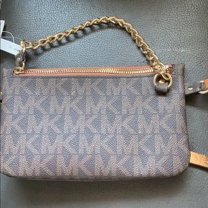 Michael kors 👜